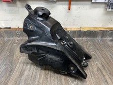 2006-2009 Yamaha YZ250F OEM Fuel Tank Assembly USED Gas Cell 2008 picture