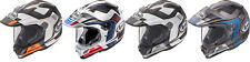 Arai XD-4 Vision Helmet - Choose Size/Color picture