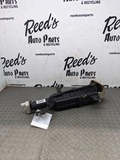 11 - 20 DODGE GRAND CARAVAN GAS FUEL VAPOR EVAP CHARCOAL CANISTER 3.6L 1201436 picture