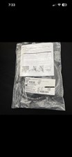 RM 36995 Tubing Hose Replacement Brand New Sealed OEM Genuine picture