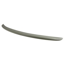 UNPAINTED Fit For MERCEDES BENZ GLC C253 Sport SUV A TRUNK SPOILER 2016-2022 picture