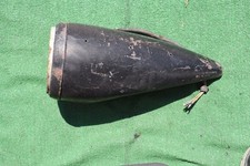 1940 Chevrolet car headlight housing 40 Chevy picture
