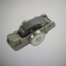  Rocker Arm Genuine Mopar OEM 5047896AD Brand New*** picture
