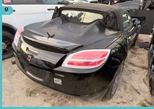 07-10 SATURN SKY REAR HATCH DECKLID TRUNK LID ASSEMBLY OEM picture