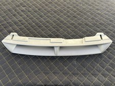 1997-1998 Nissan 240sx S14 Kouki USDM Grill OEM Silvia picture