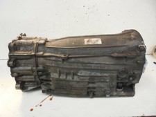 2006-2011 Mercedes W164 ML350 722.9 Transmission 7G Housing Case 1642700601 picture