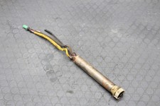 2008-2015 Harley Touring Electra Throttle By Wire Twist Grip Sensor OEM 32305-08 picture