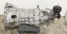 2015-2019 Polaris Slingshot Manual Transmission picture