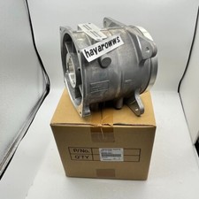 KAWASAKI Genuine 2005-06 & 2011-24 VANE GUIDE JET SKI STX 12F 15F 160 SX-R OEM picture
