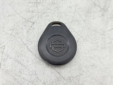 2009 Harley Road Glide Touring FLTR OEM Smart Keyless 1 Key Fob Remote picture