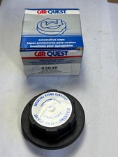 2003-2020 Kenworth Peterbuilt radiator cap CarQuest 33046 picture