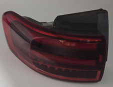 2020-2025 Mercedes GLB250 Left Driver LED Tail Light OEM A2479065705  picture
