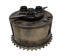 17-23 Subaru Impreza 2.0L RH Exhaust Cam Gear Sprocket OEM 13321AA07B picture