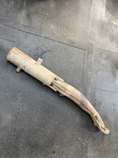 Polaris 300 350L 400L Xplorer Xpress Sportsman Exhaust Muffler picture