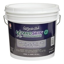 LizardSkin Original Ceramic Insulation 1303-1 picture