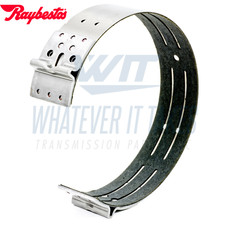AODE 4R70W 4R75 Transmission Overdrive Band Heavy Duty Fits 92-Up picture