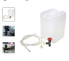 West Marine. Marine Winterizing Kit. Brand New picture