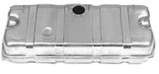 1968- Early 1969 Corvette Tank Fuel With Return Imported picture