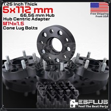 4x 1.25