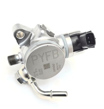 OEM High Pressure Fuel  Pump PYFB203F0 , Mazda 3, 6, CX-3 ,CX-30 ,CX-5. 2.5l picture
