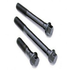 ARP 135-3601 1353601 High Performance Hex Head Bolt picture