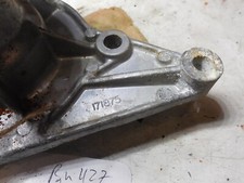 MG MGB GT 1974-80 Original Water Pump 4 Cyl 171875 picture