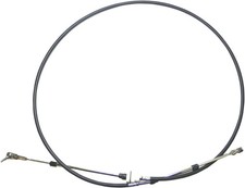 WSM Steering Cable - Steering picture