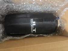 JLT Cold Air Intake Cone With Cover picture