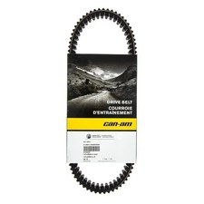 Can-Am BRP OEM 422280366 Clutch Drive Belt  NIB picture