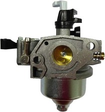Carburetor for Honda GXH50 16100-ZM7-G19 Replaces 16100-ZM7-G17 picture
