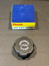 1985-1992 General Motors oil filler cap Stant 10104 picture