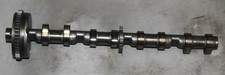 AUDI A4 A3 A3 Q5 VW CC Tiguan 2.0T - CAMSHAFT INTAKE 06H109101G OEM picture