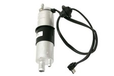 Fuel Pump (OEM) BOSCH 69528 for Mercedes-Benz C220, C230, C280, CLK320 Brand New picture