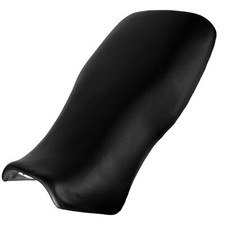 Complete Seat for Polaris Magnum 325 2x4 4x4 2000 2001 2002 Black Seat picture
