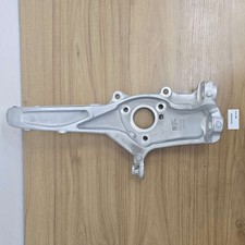 2018-2023 Tesla Model 3 Front Right Spindle Knuckle 134431600E picture
