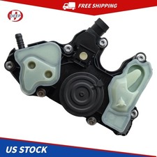 Oil/Air Separator Fit Volkswagen 06Q-103-495-G High-Quality Materials 06Q103495G picture