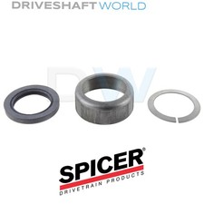 SPICER D2N Drive Shaft Slip Yoke Seal - 1310 Series picture