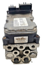 1998-2008 DODGE RAM 1500 2500 ABS BRAKE PUMP ANTILOCK CONTROL MODULE P52009431AG picture
