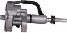 Distributor-GAS Cardone 31-73445 Reman OEM picture