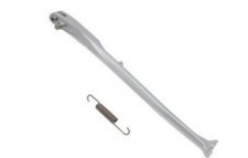 Psychic Aluminum Kickstand #MX-04069 Beta picture