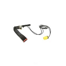 OEM Rebuilt Seat Belt Buckle 5RM76JXWAA Ram ProMaster 1500 2500 3500 picture
