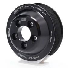 ZPE GripTec 2.75