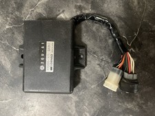Cdi Box OEM For Yamaha Banchee 350 87-94 picture