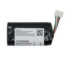 New Battery 31450445 for Volvo XC40 XC60 XC90 S60 S90 Vehicle (2017-2022) GBQ6E picture