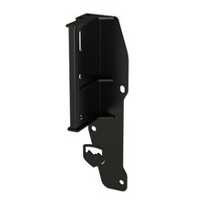 Teraflex for Jeep Alpha Hi-Lift Jack Mount Kit 07-18 Wrangler JK/JKU picture