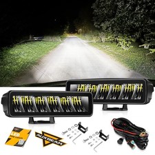 Auxbeam 6.3
