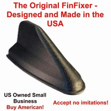 The Original FinFixer - Made in USA KIA Sedona Antenna Repair picture