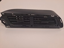 2015-2020 HONDA FIT DASH DASHBOARD CENTER AIR OUTLET VENT GRILLE W/O BEZEL OEM picture