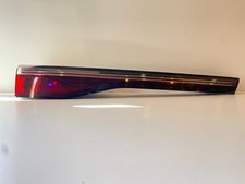 OEM Renault Megane E-Tech Liftgate Tail Light LH 2022 Left Rear Lamp Assembly picture