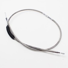 Stainless Steel 79